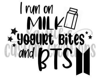 bts png| bts png for prints, stickers, vinyl designs| bts digital download| cricut cut files| kpop| shirt gift| baby army| bangtan| bts