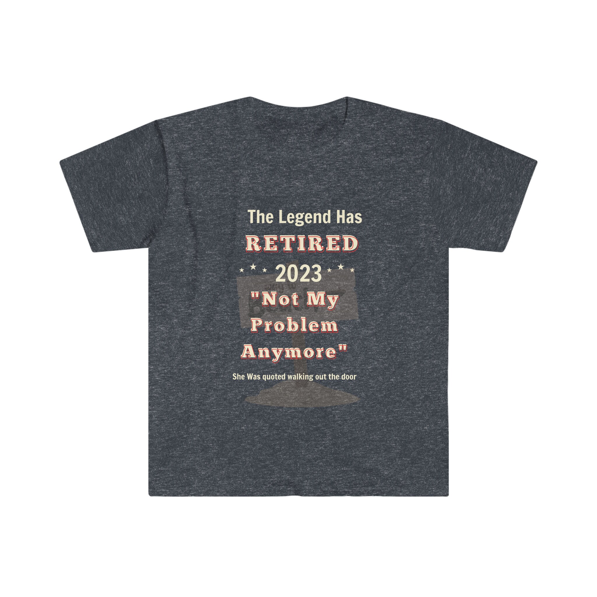 Got Nomar Garciaparra ? T-Shirt Tee Shirt Gildan Free Sticker