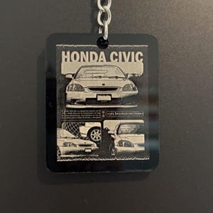 May include: A set of three ceramic mugs with a speckled, matte finish. The mugs are in shades of blue, green, and white. Each mug has a simple, modern design, perfect for coffee or tea.