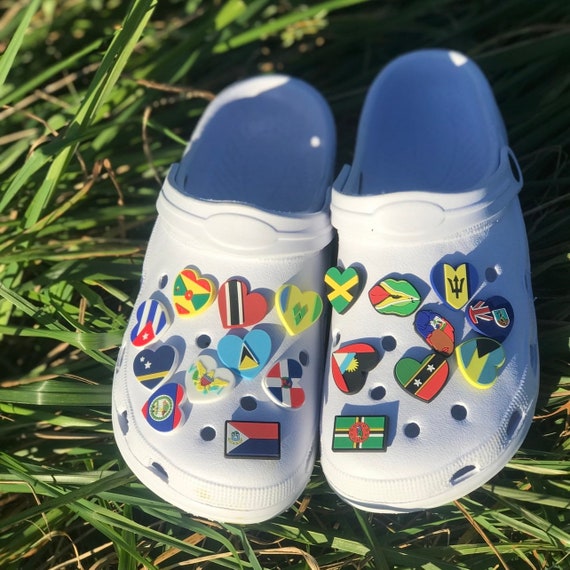 st crocs