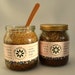 see more listings in the Body Scrubs & Bath Salts section