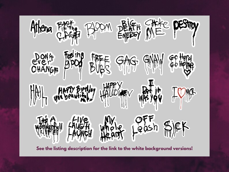 mcr chappals for men