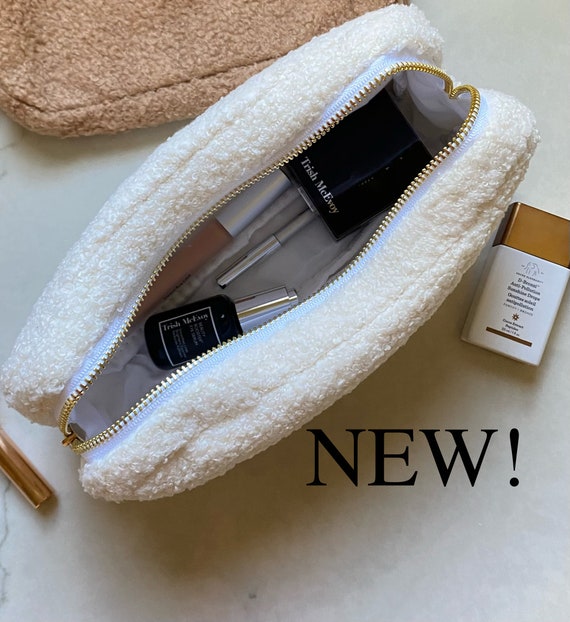 Makeup cheap toiletry bag