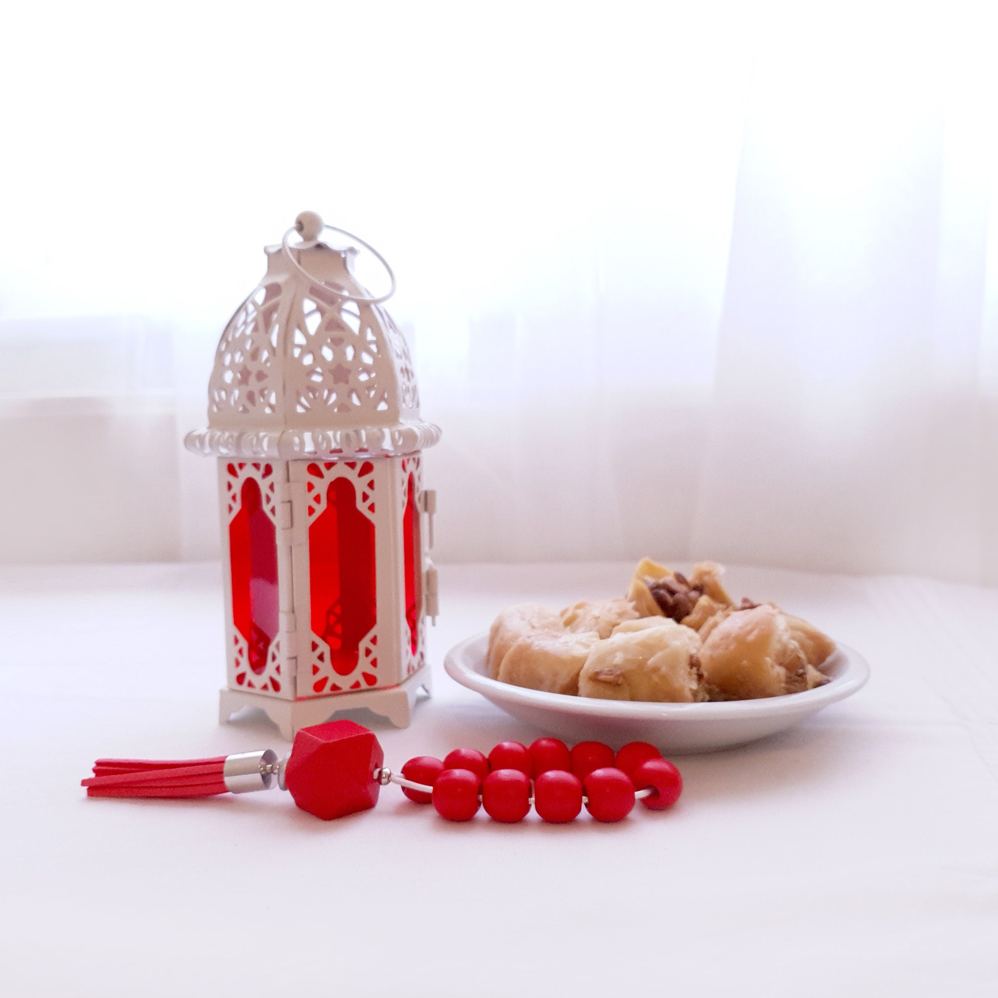 nice ramadan gift