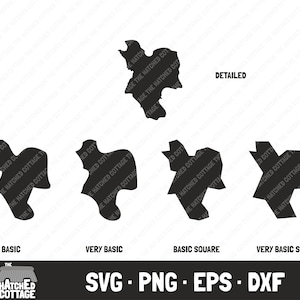 Neath Port Talbot SVG, Welsh Principal Area, County Map Cut File, clipart, svg png eps dxf