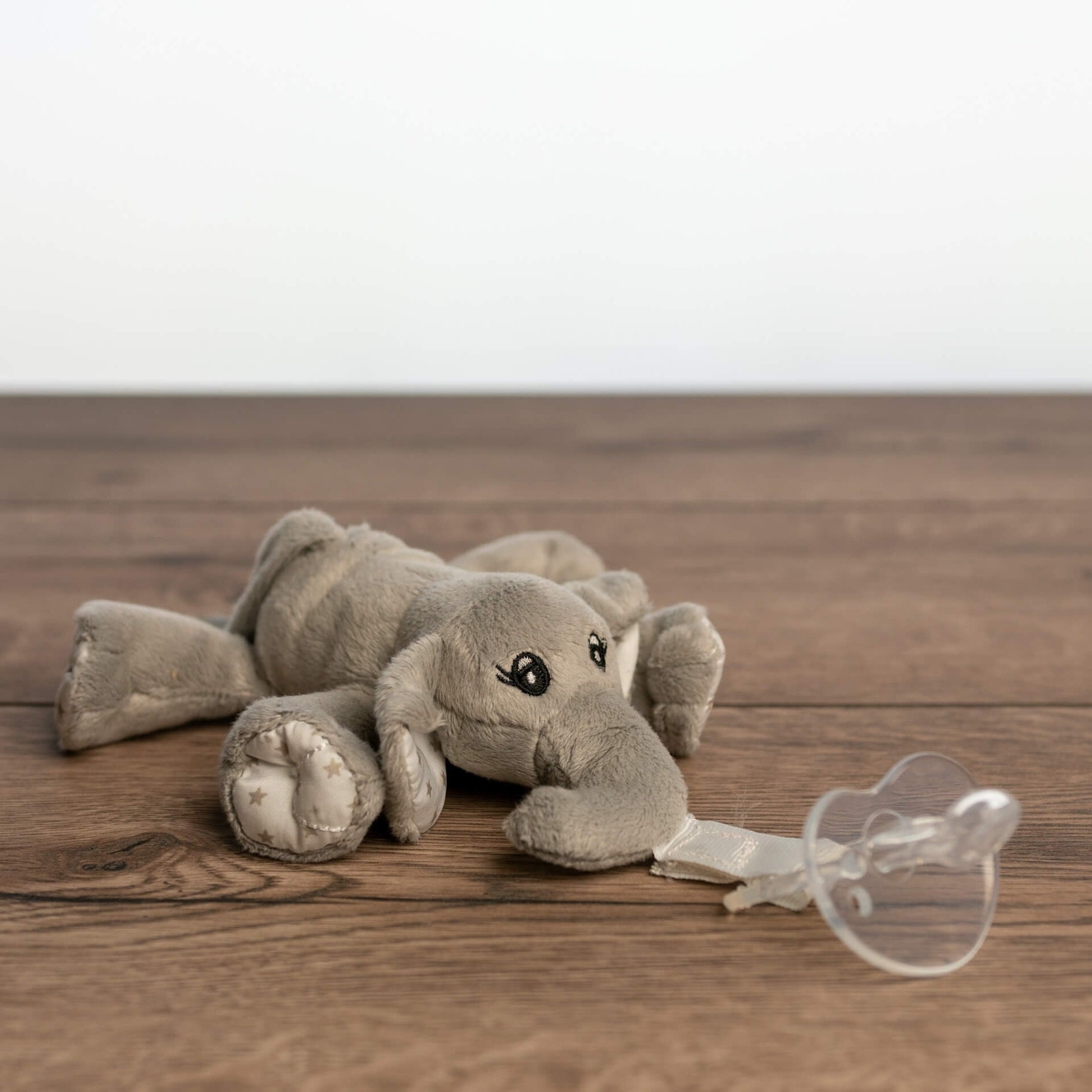 Snuggle Soother Pacifier Clip Animal Pacifier Clip Toy - Etsy Australia Snuggle Soother Pacifier Clip Animal Pacifier Clip Toy - Etsy Australia