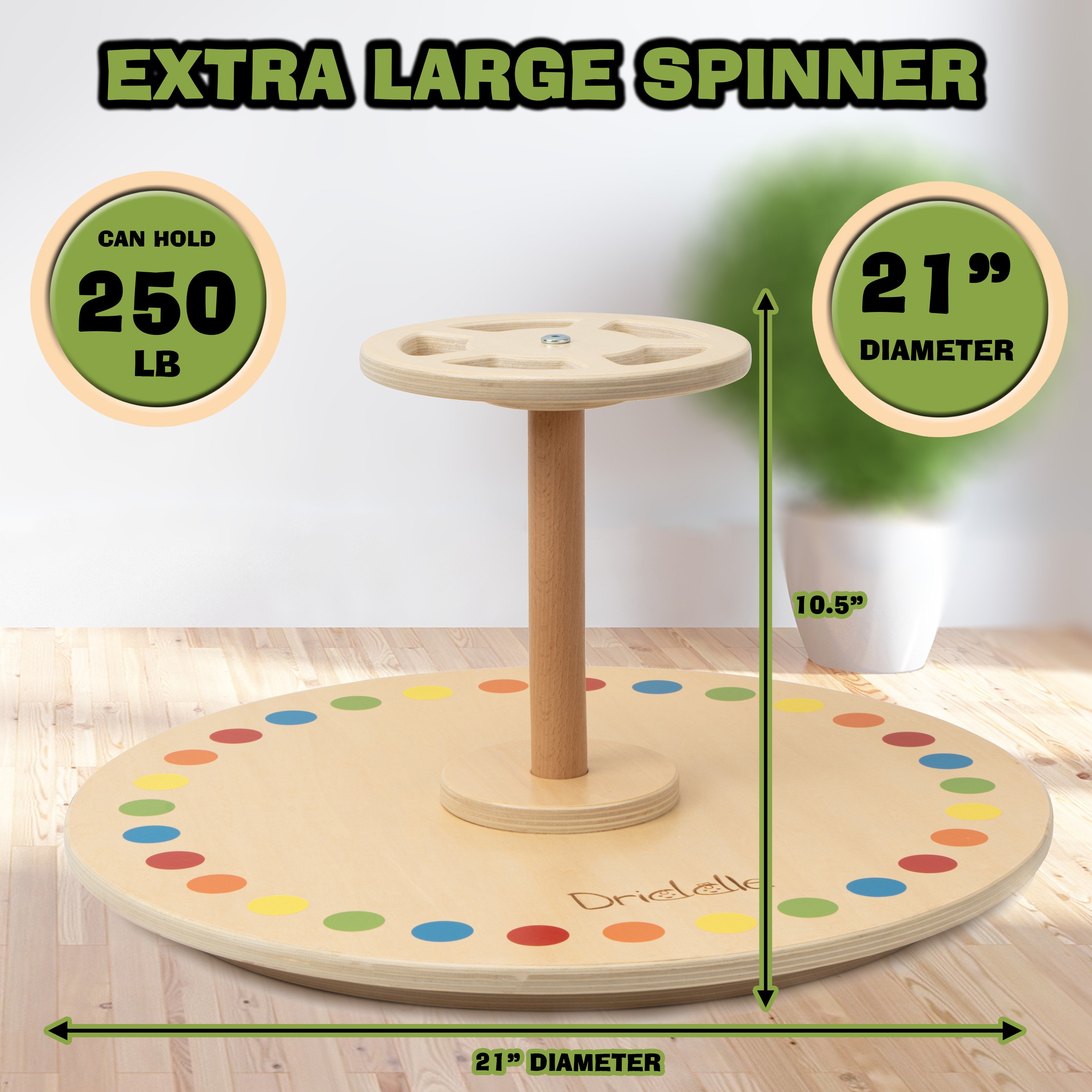 Big kid best sale sit and spin