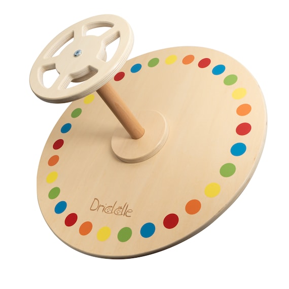 Kids spin toy hotsell