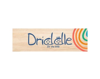 Driddle replacement parts - order any replacement part - please message details after order