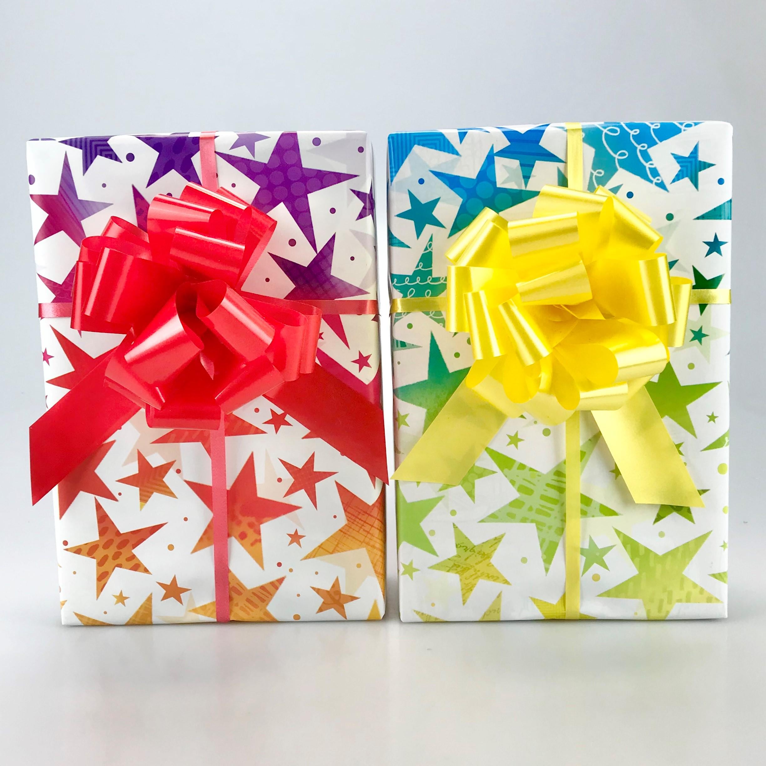 Traditional English Afternoon Tea Scones, Mini Cakes And, 52% OFF