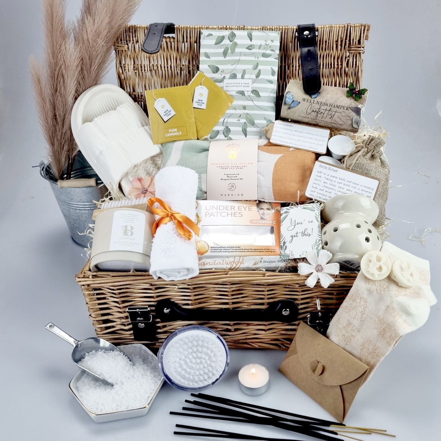 Gift Basket Gifts For Really Old Ladies Gift Baskets Gifts For 70