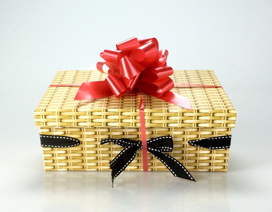 DIABETIKER Lebensmittel Geschenk KORB Ohne Zuckerzusatz Etsy