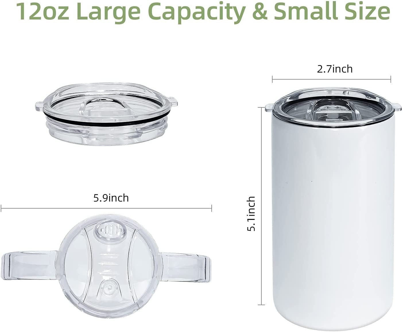 Tupperware Sippy Cup Lids For Sale Compare Easily May 2022