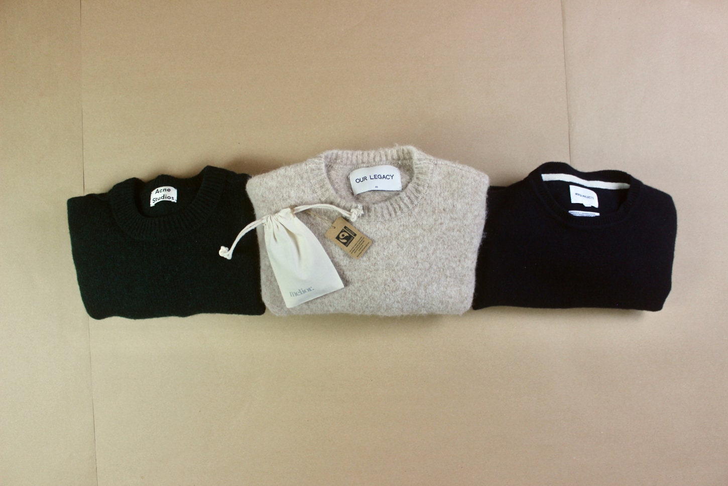 Cedro Bolas de Madera Cuidado De La Ropa Almacenamiento Cajón | Etsy