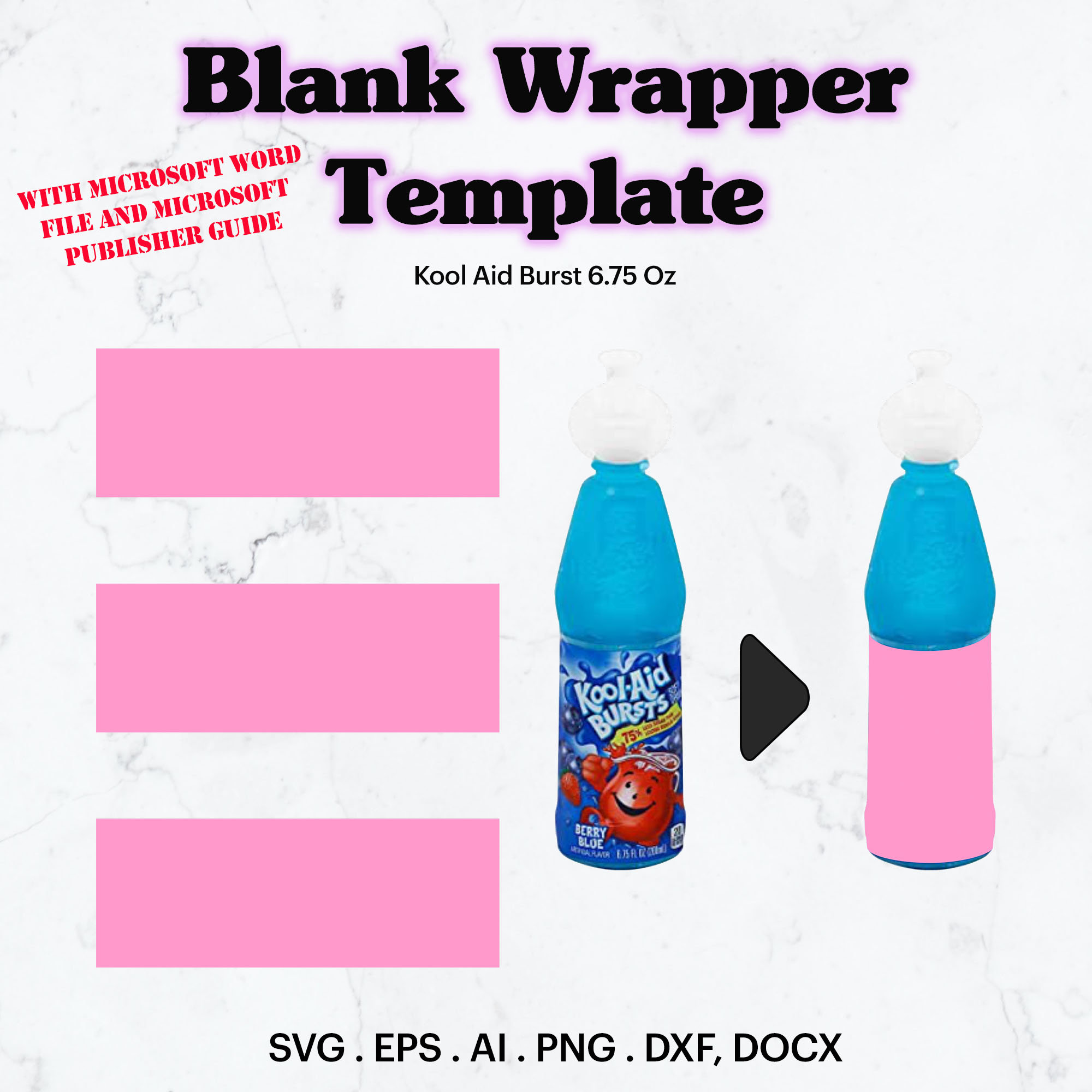 Rovinare Visibile ideologia kool aid plastic bottles porcellana