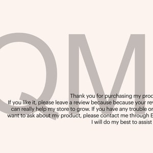 Atom Logo SVG, Atom SVG Cutting Files, Atom Shape Silhouette Svg, Atom Logo Design, Cricut, Silhouette imagen 3