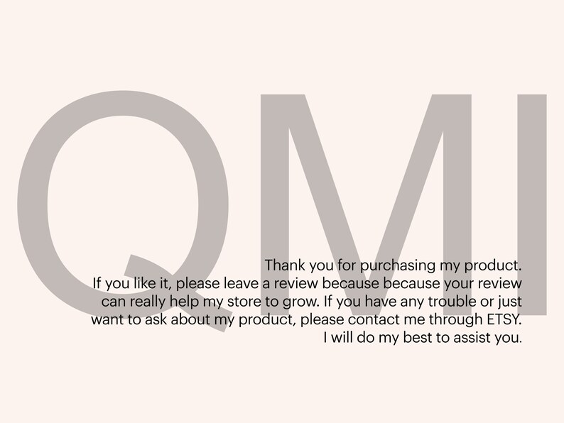 Atom Logo SVG, Atom SVG Cutting Files, Atom Shape Silhouette Svg, Atom Logo Design, Cricut, Silhouette imagen 3