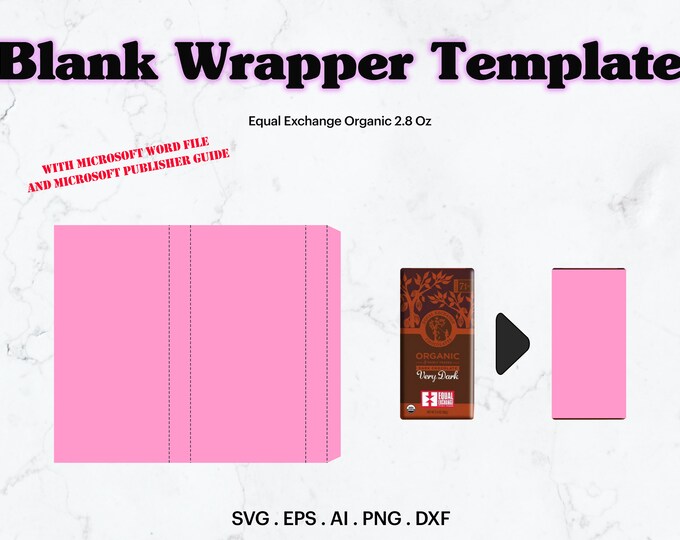 Paper Cup Template SVG 12 Oz Paper Cup Full Wrap Template - Etsy