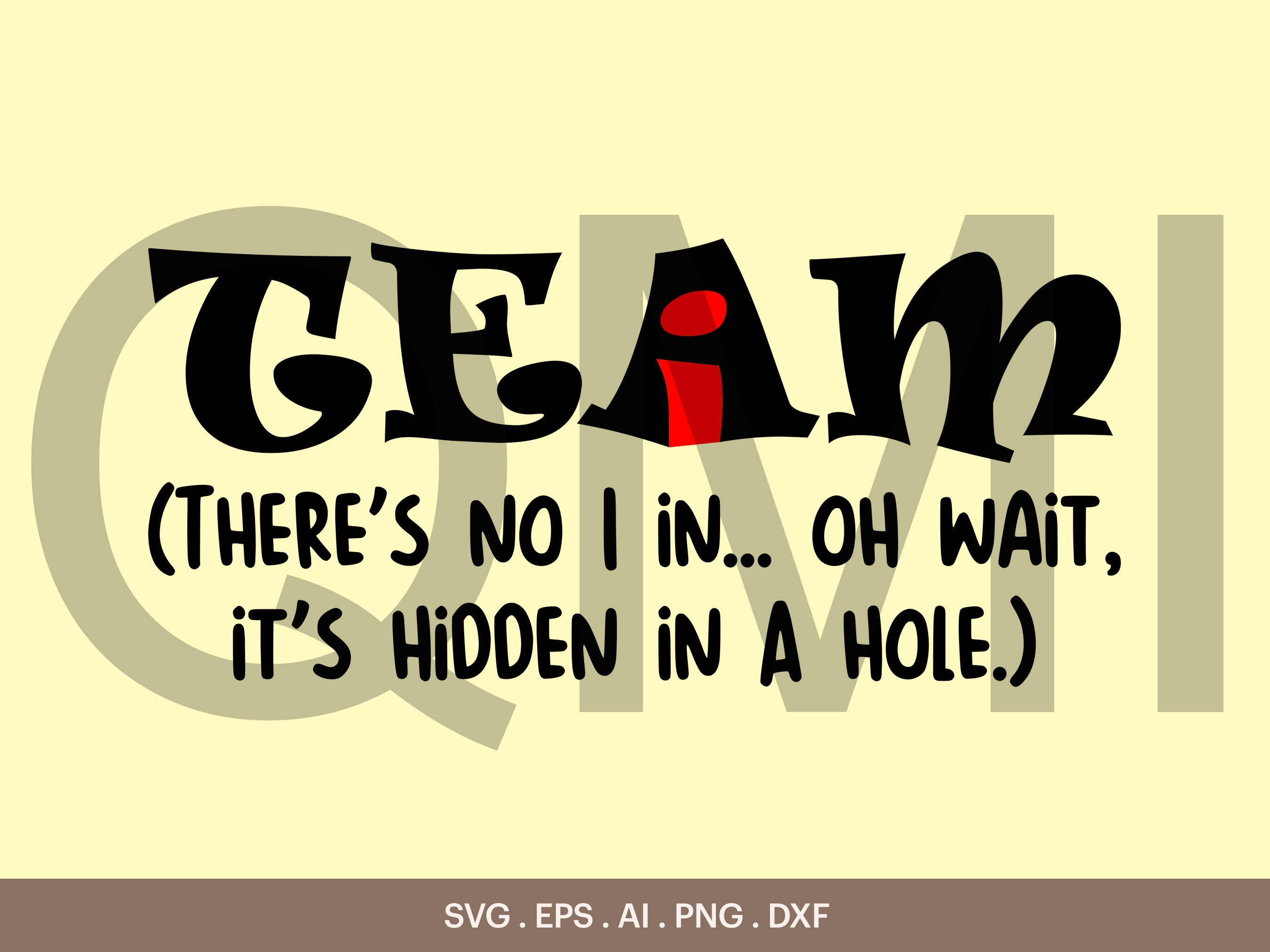 Team There