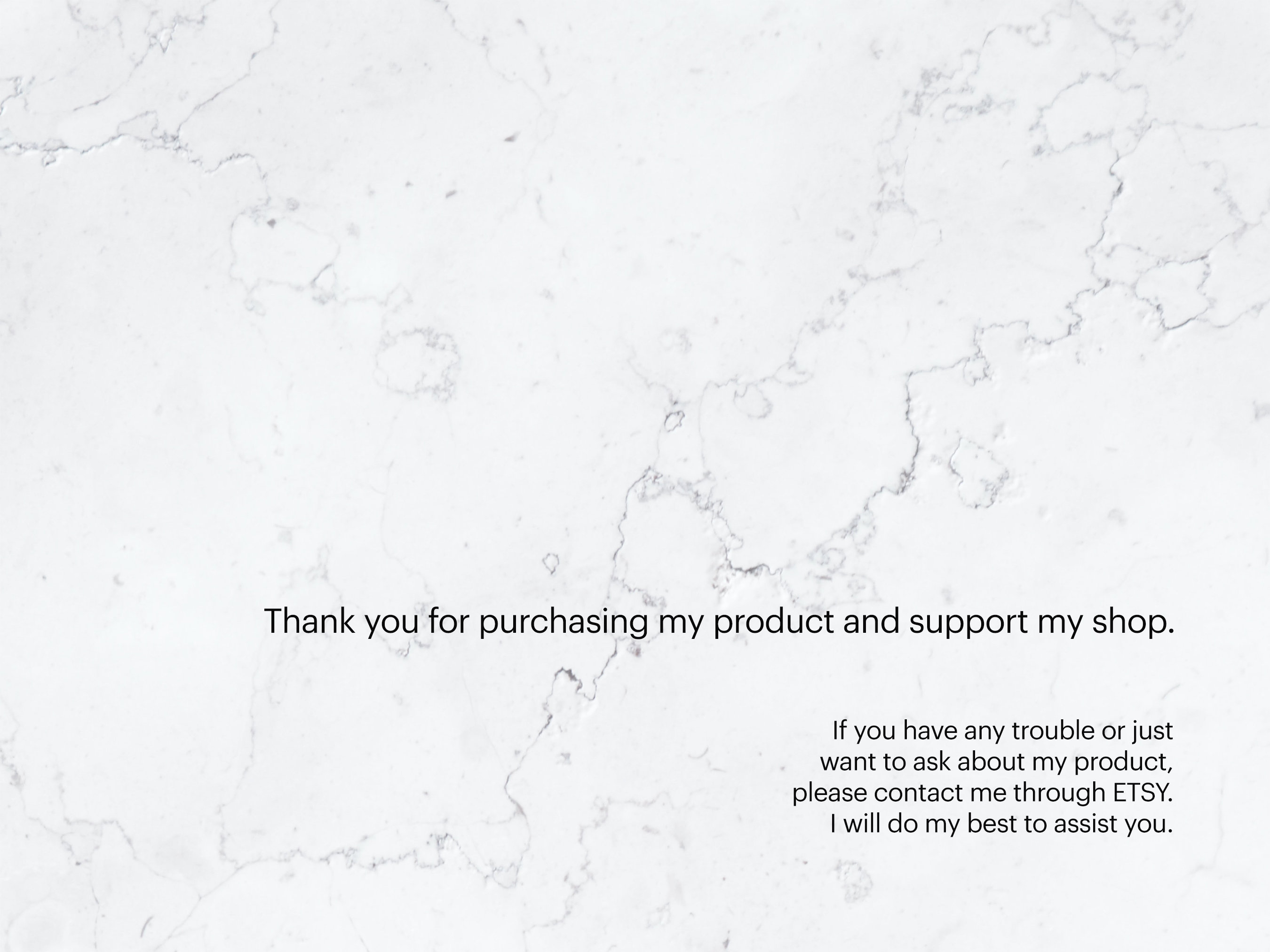 Paper Cup Template SVG, 8 Oz Paper Cup Full Wrap Template Seamless ...