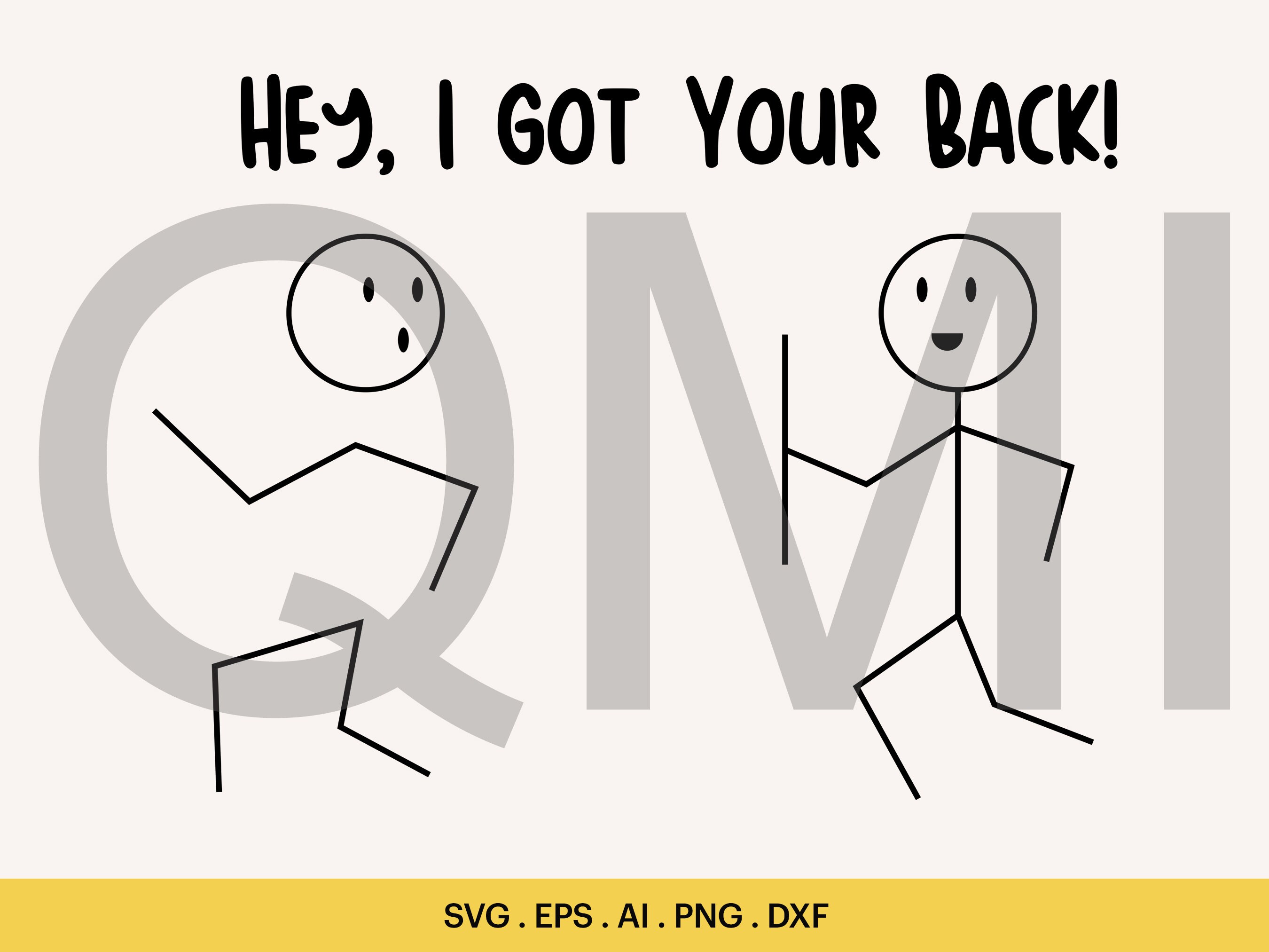 Funny Stickman - Etsy Australia Funny Stickman - Etsy Australia