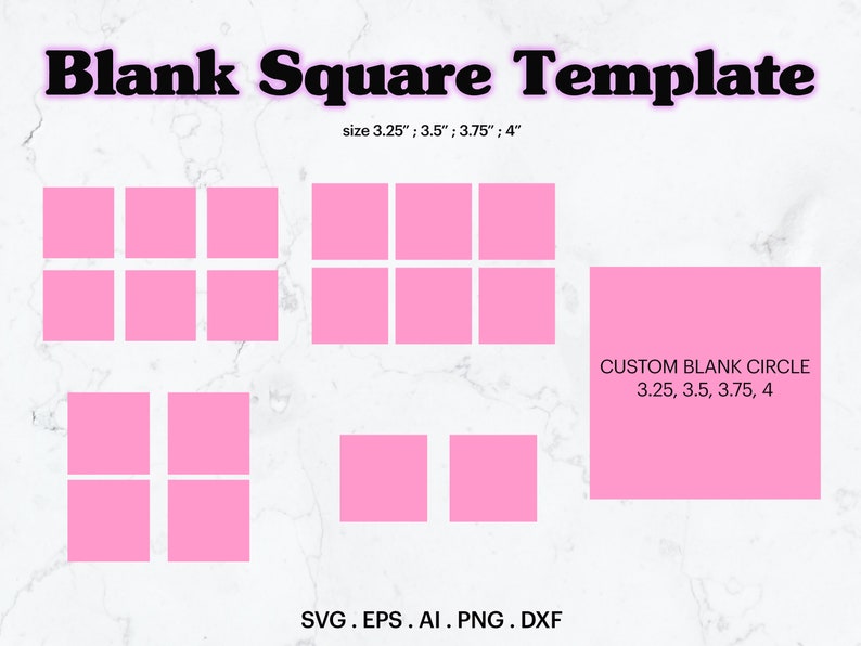 blank-square-label-template-svg-blank-square-sizes-etsy-uk