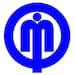 Krisna QMI design