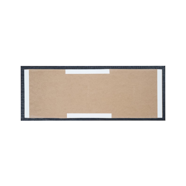 Headboard Wall Panels Faux Leather 3M Adhesive Panels Etsy