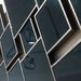 Artiom