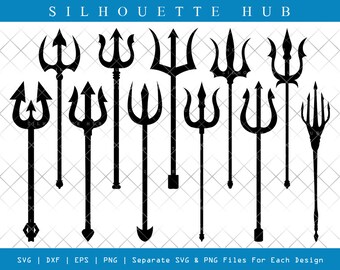 Download Neptune Svg Etsy
