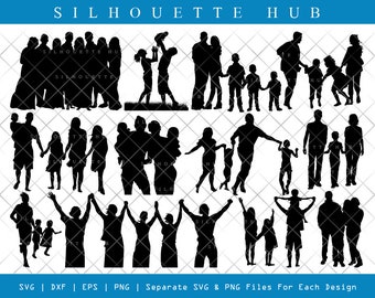 Download Njxguqfa62ktvm