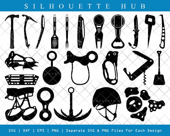 Free Free 341 Snowshoes Svg SVG PNG EPS DXF File