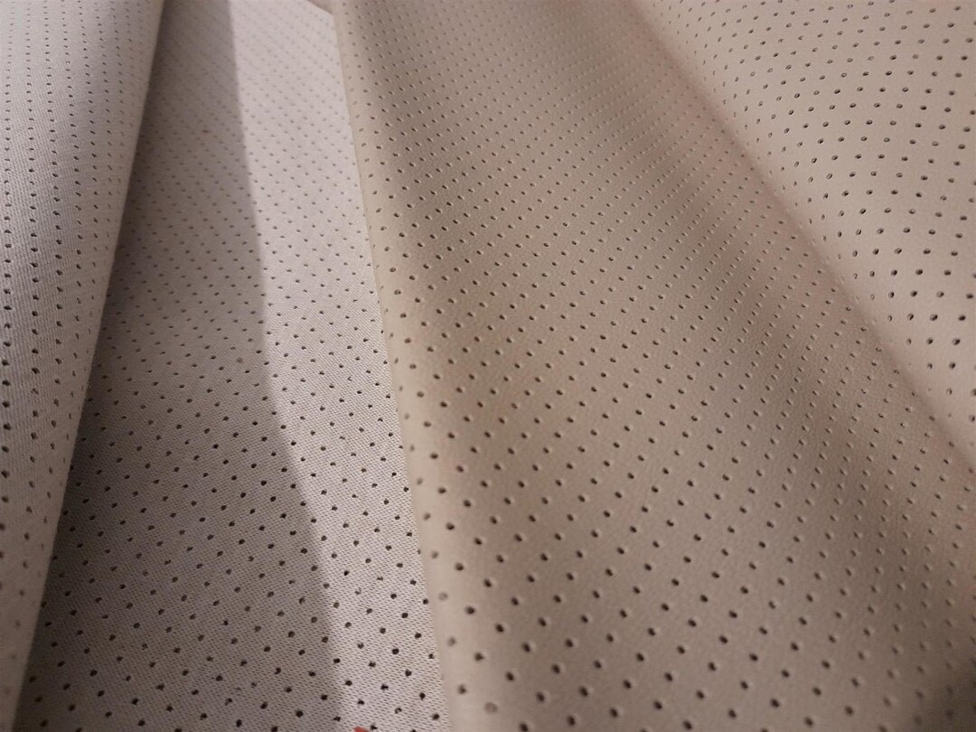 New Creambeige Headliner for W123 Sedan With Sunroof Made of Etsy