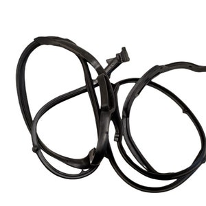 Mercedes 190 Kasa W201 Sunroof Fitil Ve Çıtası 4 Produktbild-Vorschau 10