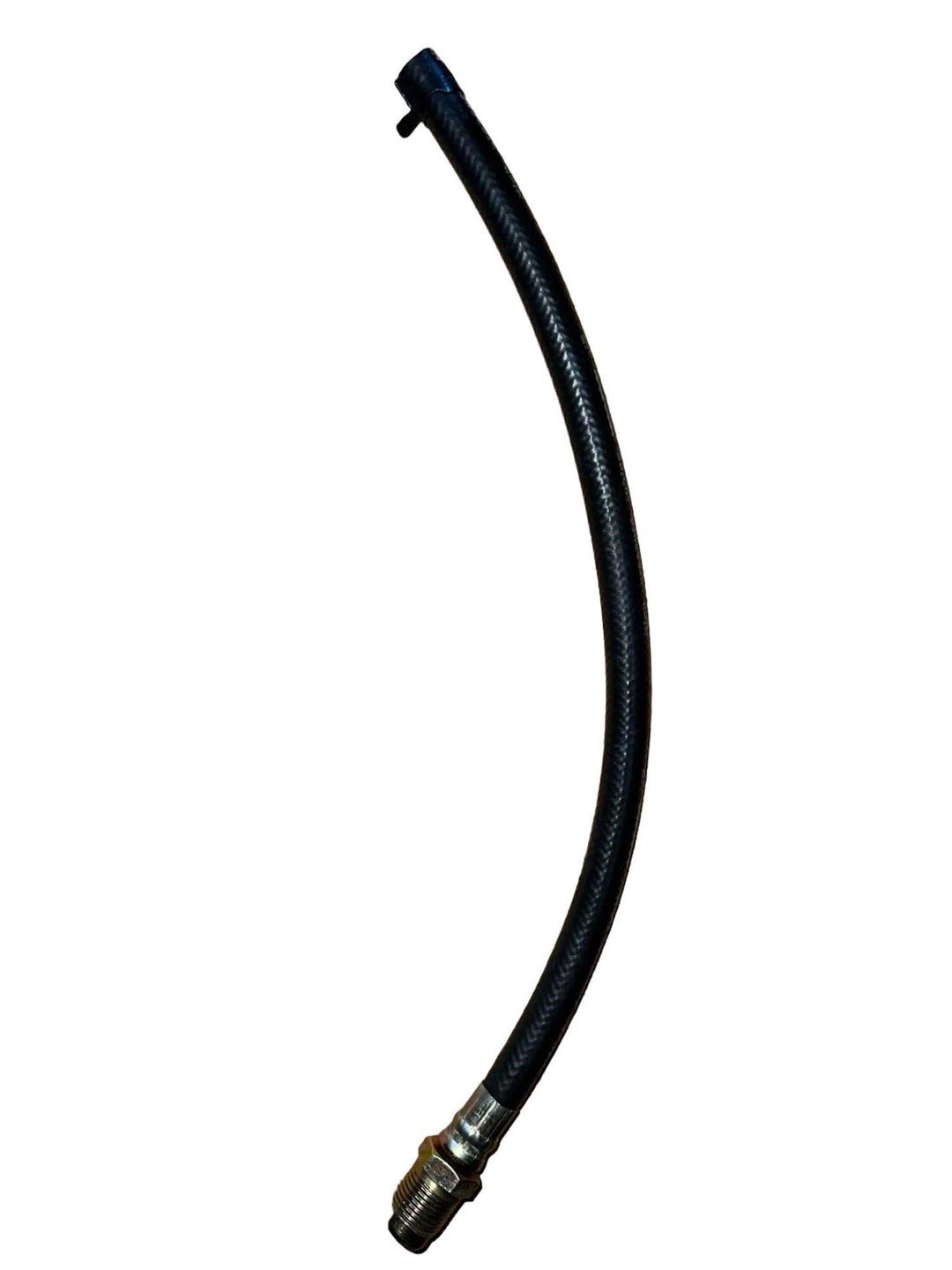 New Fuel Hose Diesel Tank for W116 W123 Mercedesbenz Etsy