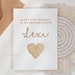 see more listings in the Anniversaire section