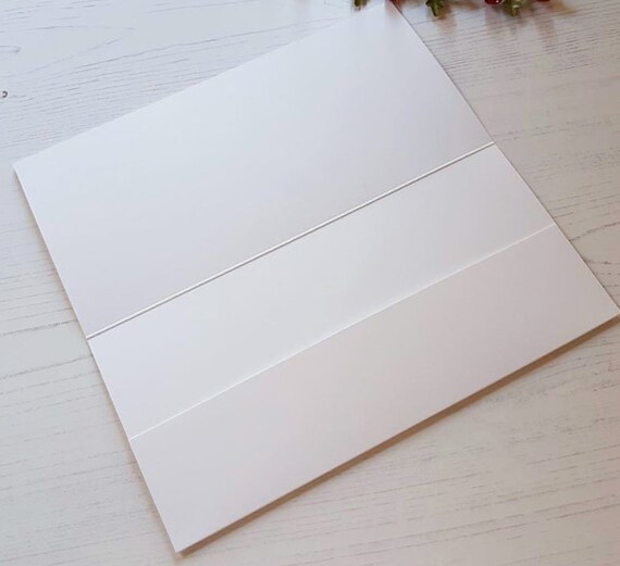 Gift Card - Anniversario Matrimonio - Promotur Viaggi - Foto 8