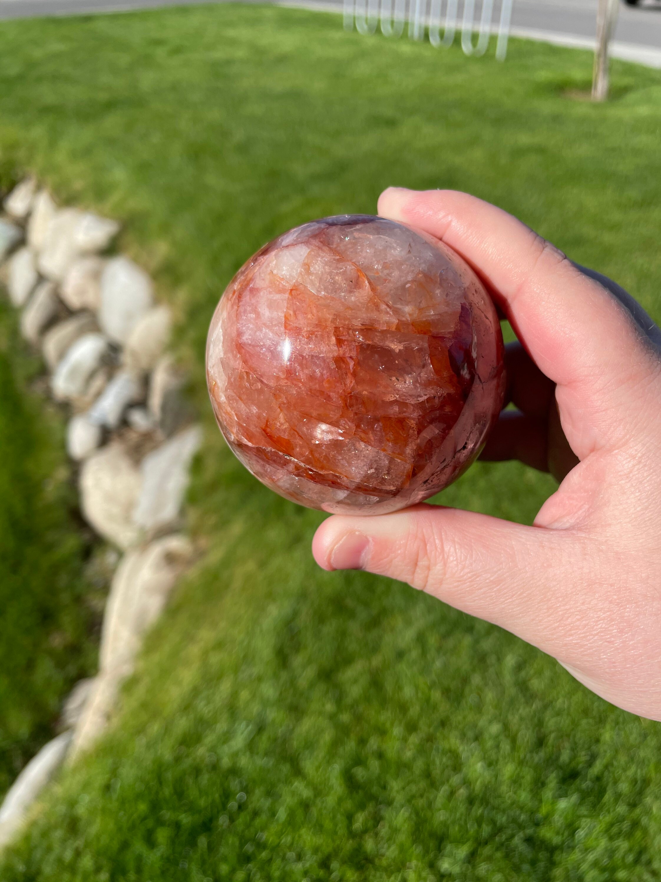 hemitoid quartzcrystal meaning hemitoid quartzcrystal meaning