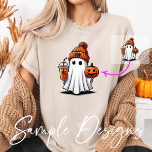 Iron On Heat Transfer / Your Logo, Image or Text, Design Your Own Iron On, DIY Create Your Own Design