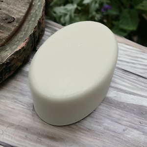 Shea Butter - Bar Soap