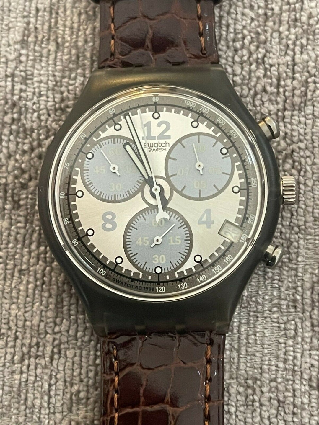 絶妙なデザイン il_1080xN.3787848582_ivtv.jpg 時計