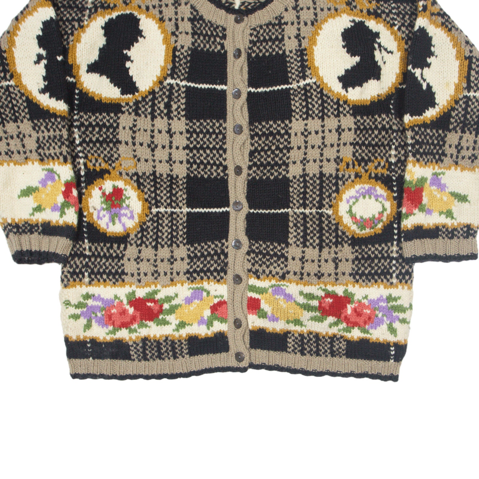美品 80s JOSEPH TRICOT イギリス製 オーバーサイズハンドニット il_fullxfull.5277441049_86j6.jpg