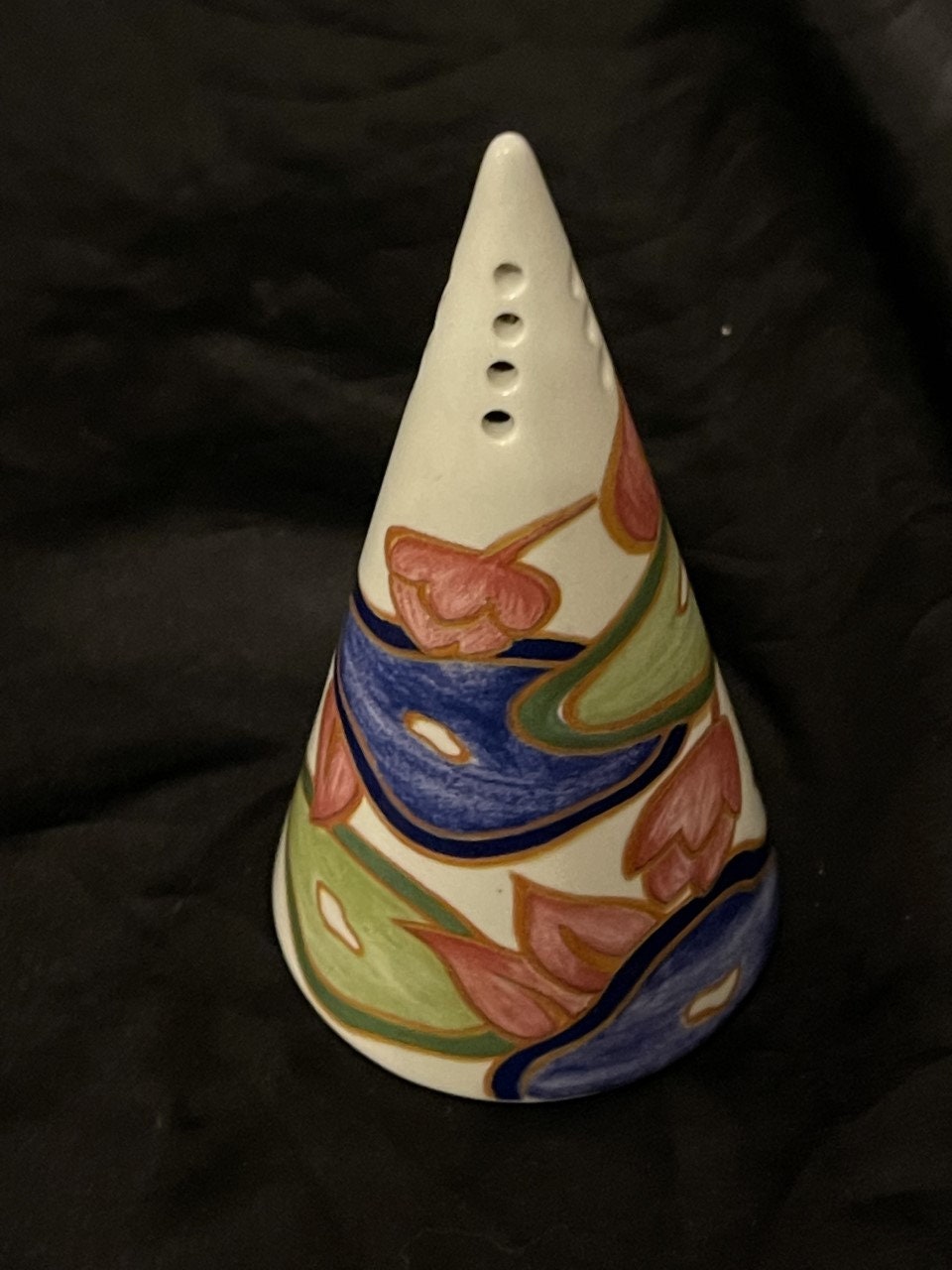 clariceさま Clarice Cliff Bizarre 