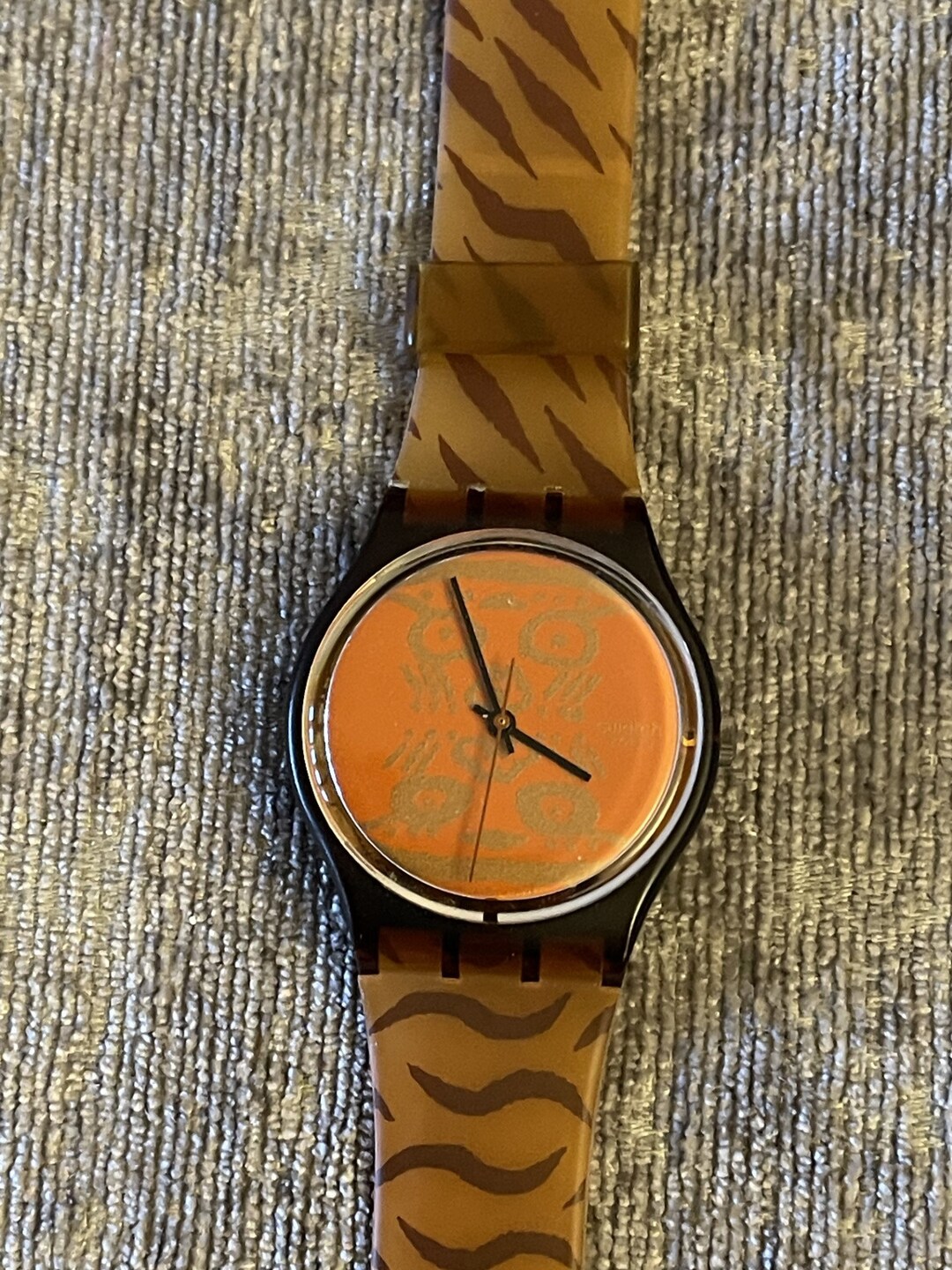 Swatch Watch GF103 