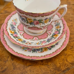 Crown staffordshire teapot - Etsy 日本 Crown staffordshire teapot - Etsy 日本