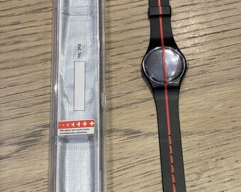 il_340x270.4441779438_9k0p.jpg