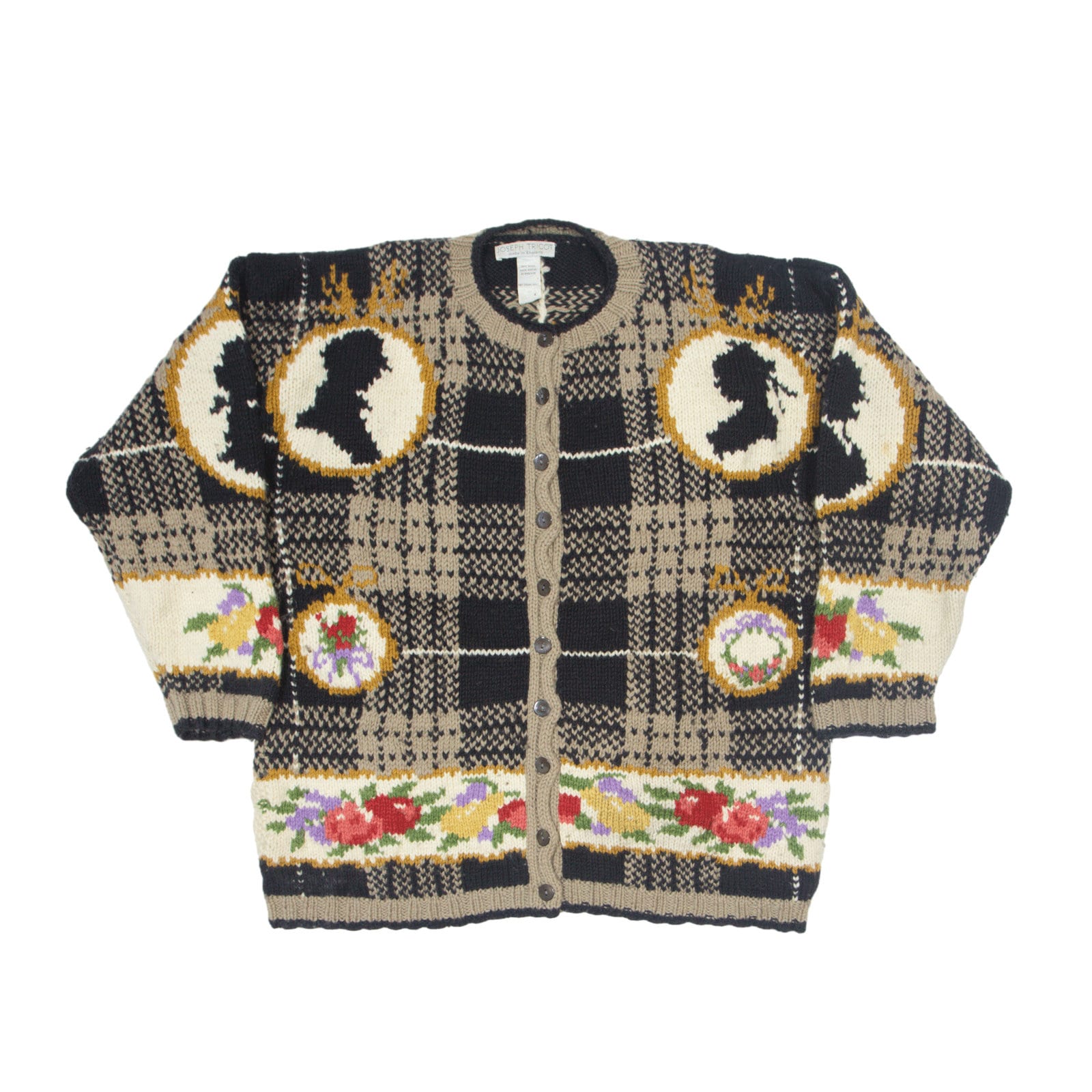 Joseph Tricot - Etsy Joseph Tricot - Etsy
