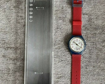il_340x270.4253772077_vjtu.jpg