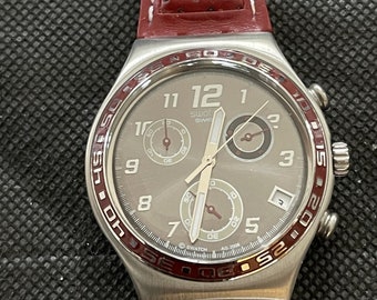il_340x270.4365148660_j3xh.jpg