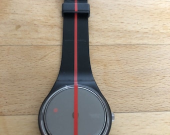 il_340x270.4441779050_nbba.jpg
